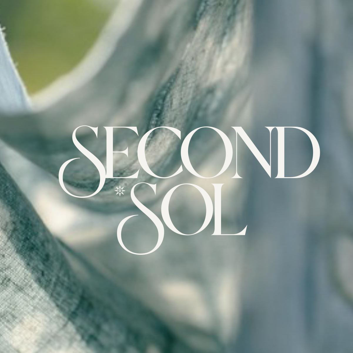 Second Sol