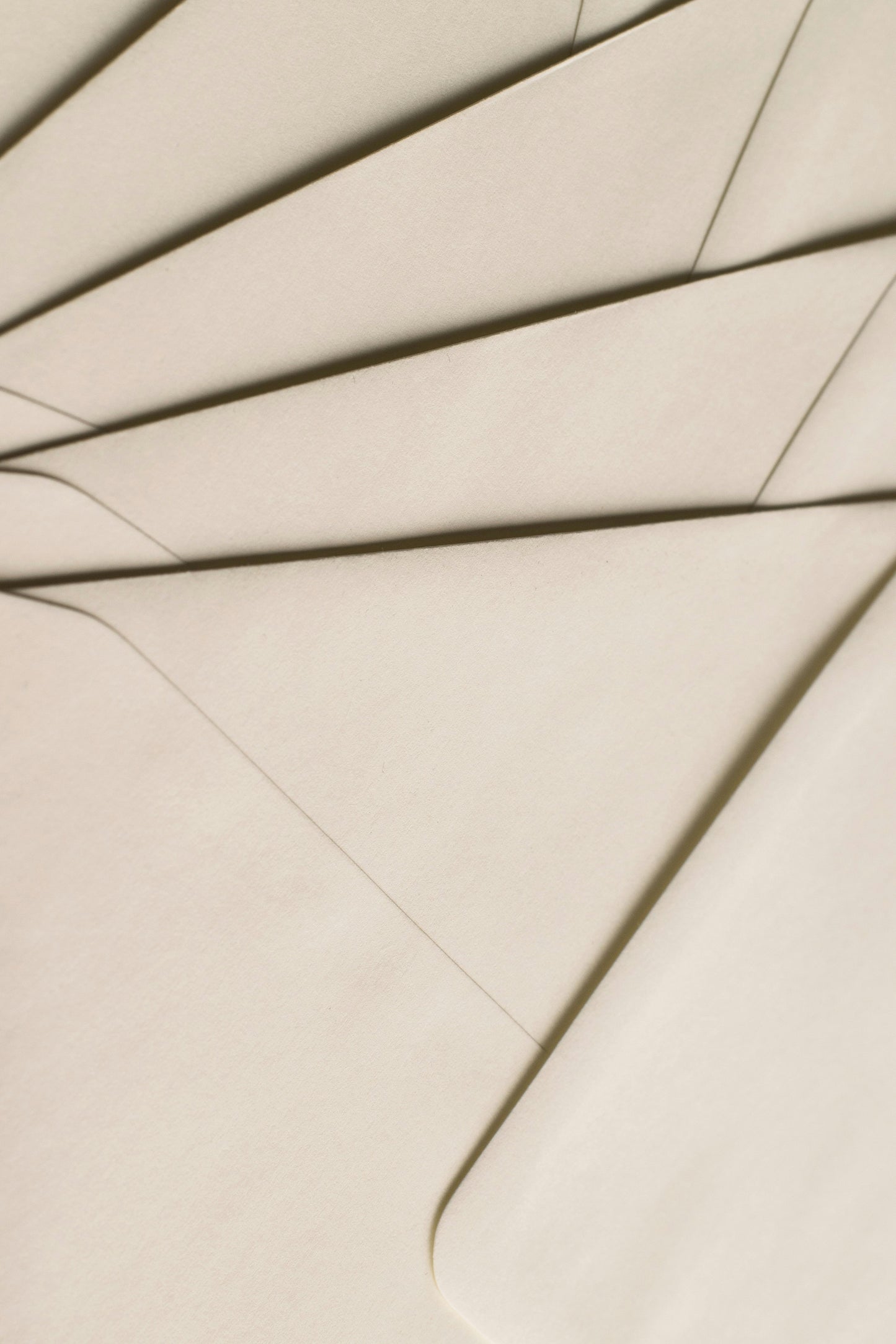 Mail Club - December 2025