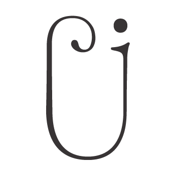Unto Joy