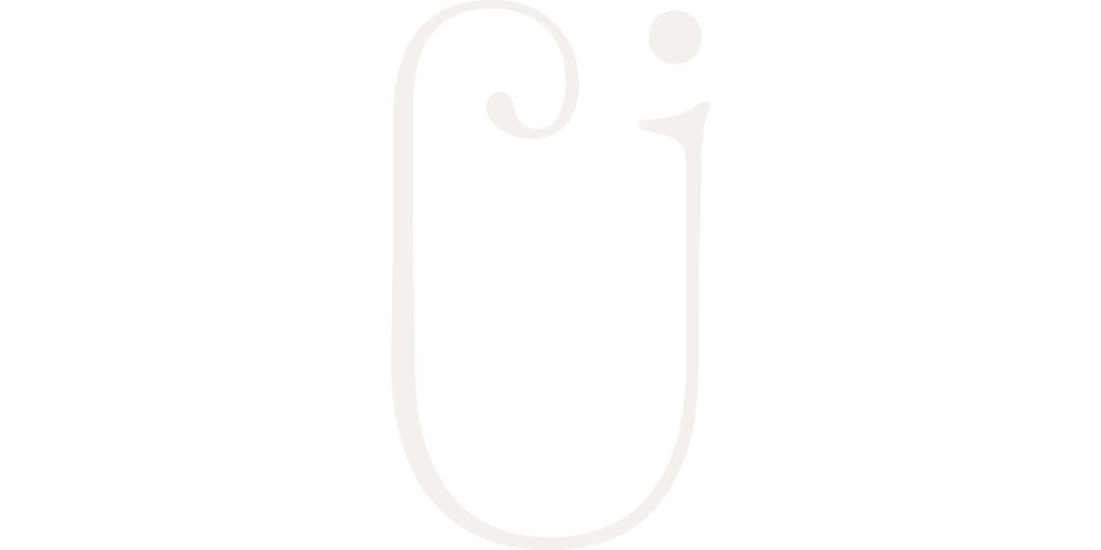 Unto Joy